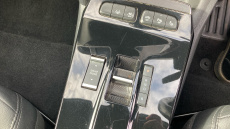 Vauxhall Mokka 100kW Ultimate 50kWh 5dr Auto Electric Hatchback